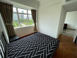 Kasturina Lodge (D10), Apartment #436601831